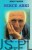 Serce Arki. JEAN VANIER