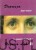 Depresja. Uczucia. Lęk. JEAN VANIER, Ks. JÓZEF AUGUSTYN SJ