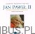 Jan Paweł II Prorok Trzeciego Tysiąclecia