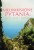 Nieuniknione pytania. M.HELLER, J. ŻYCIŃSKI