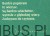 Blisko. LIDIA MARIA PRZYBYSZ