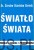Światło świata. Ks. CZESŁAW BARTNIK