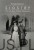 Siostry. Daisy von Pless i Shelagh Westminster. BARBARA BORKOWY
