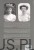 Siostry. Daisy von Pless i Shelagh Westminster. BARBARA BORKOWY
