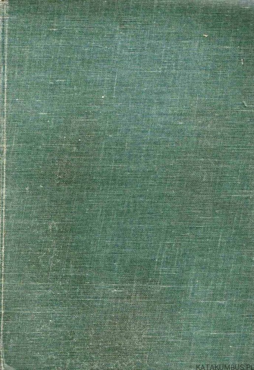 Słownik Nowego Testamentu. Ks. KAZIMIERZ ROMANIUK