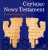 Czytając Nowy Testament. ETIENNE CHARPENTIER