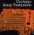 Czytając Stary Testament. ETIENNE CHARPENTIER