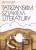 Tatrzańskim szlakiem literatury. JAN MAJDA