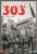 Dywizjon 303. ARKADY FIEDLER