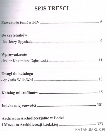 Prace i materiały historyczne. Tom V. PRACA ZBIOROWA