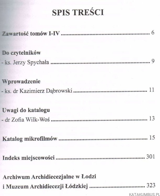 Prace i materiały historyczne. Tom V. PRACA ZBIOROWA