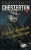 Kościół katolicki i konwersja. GILBERT KEITH CHESTERTON