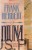 Diuna. FRANK HERBERT