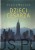 Dzieci cesarza. CLAIRE MESSUD