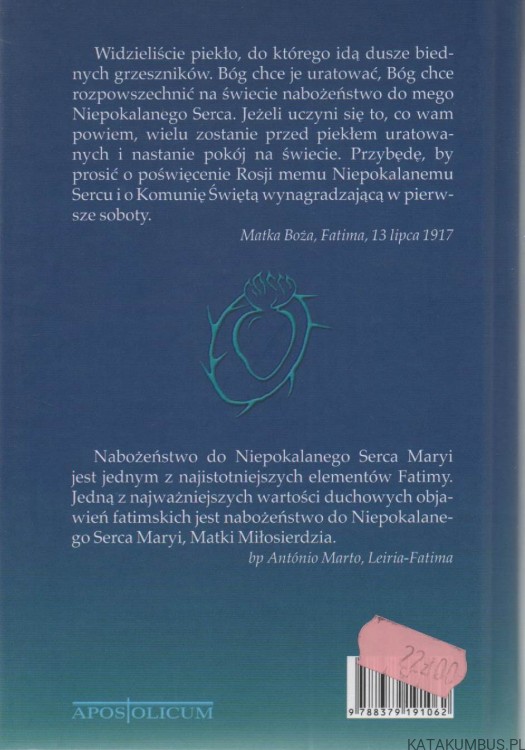 Pierwsze soboty miesiąca. PRACA ZBIOROWA
