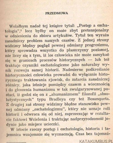 Historia a tajemnica. JEAN LACROIX