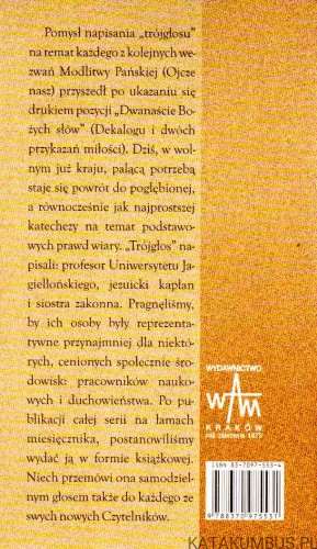 Historia a tajemnica. JEAN LACROIX