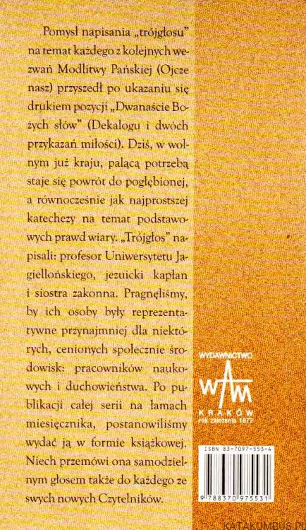 Historia a tajemnica. JEAN LACROIX