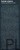 Ecclesia in America - Wybrane problemy kościoła