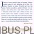 W krainie prób i błędów. Kard. BASIL HUME