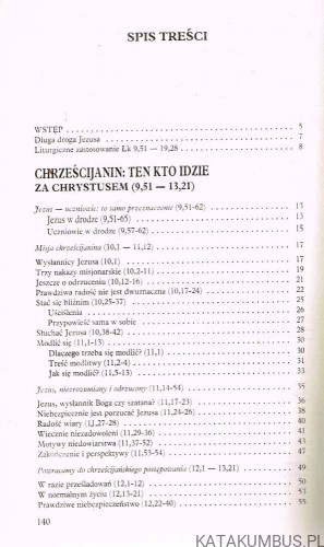 Długa droga Jezusa. Ks. MARIO GALIZZI SDB