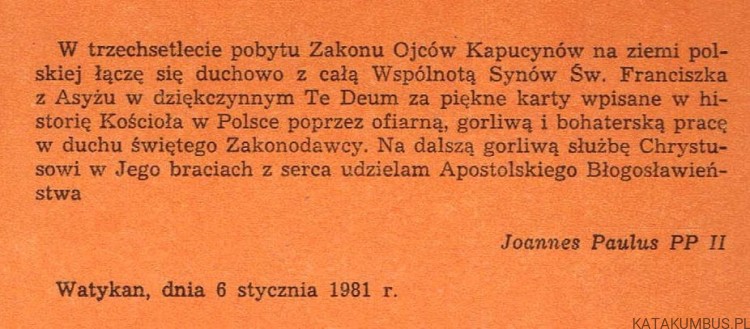 Franciszek z Asyżu. Prorok naszych czasów. N.G.M. VAN DOORNIK