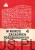 W nurcie zagadnień posoborowych. Tom 4. RED. BOHDAN BEJZE. PRACA ZBIOROWA