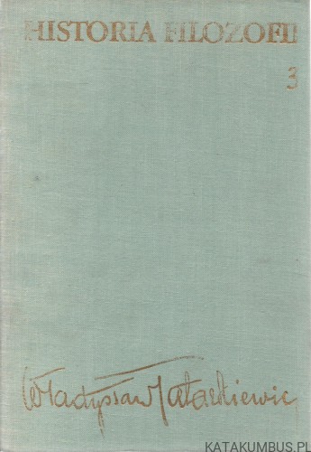 26.06.25.1.jpg