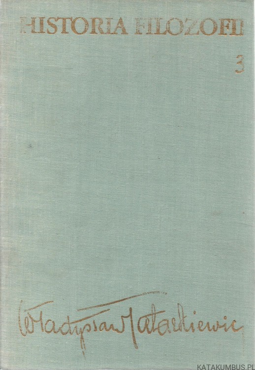 26.06.25.1.jpg