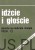 Idźcie i głoście. Rok C. OPR. PAPIESKIE KOLEGIUM POLSKIE W RZYMIE