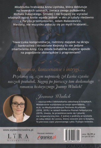 27.06.2025.4.jpg