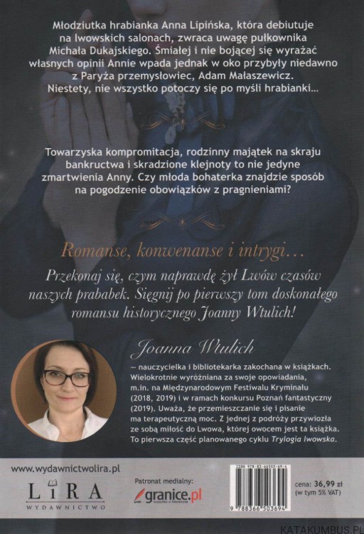 27.06.2025.4.jpg