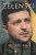 Zełenski. WOJCIECH ROGACIN