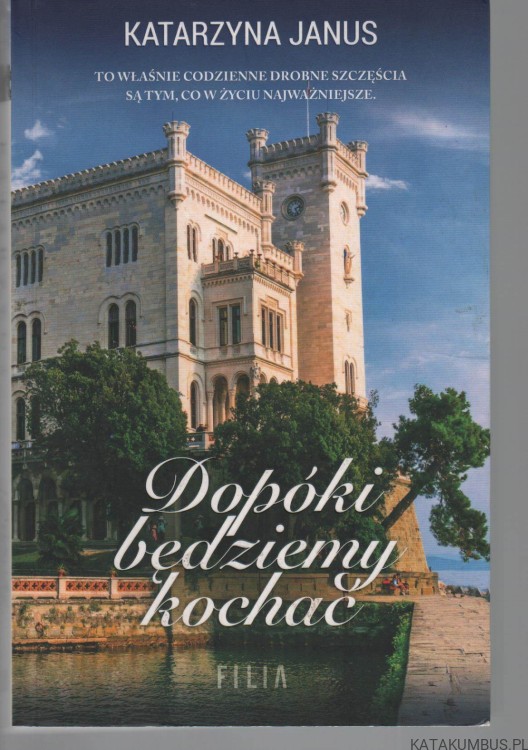 27.06.2025.13.jpg