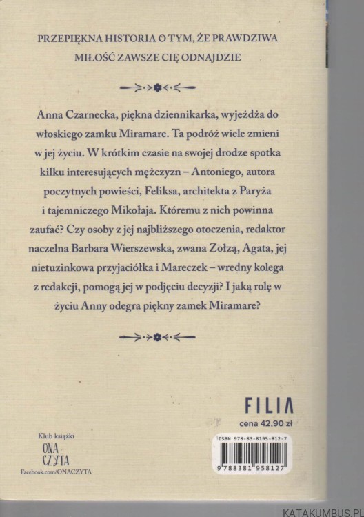 27.06.2025.14.jpg