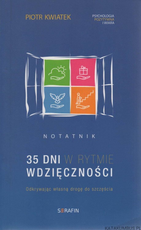 27.06.2025.33.jpg