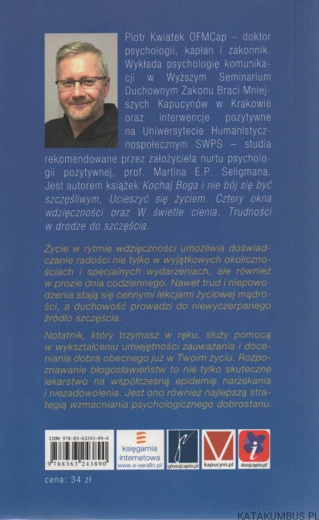 27.06.2025.34.jpg