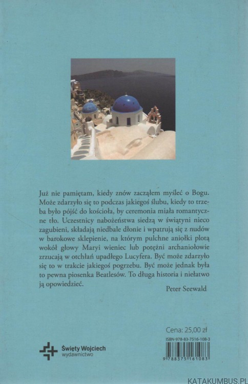 27.06.2025.39.jpg