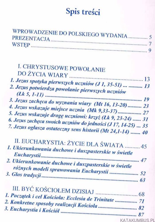 Piękno celu / Francesco Cuccarese