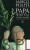 Papa Wojtyła Pożegnanie. MARCO POLITI
