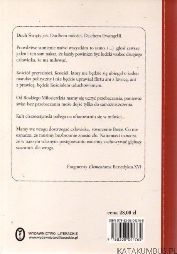 28.06.25......02.jpg