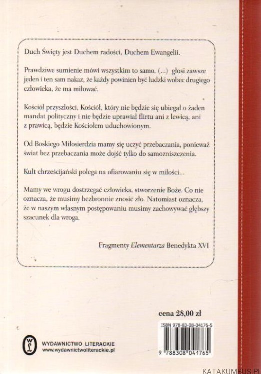 28.06.25......02.jpg