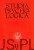 Studia Psychologica nr 11/2011. Red. HENRYK GASIUL