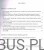 Studia Psychologica nr 11/2011. Red. HENRYK GASIUL