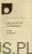Archetypy i symbole. CARL GUSTAV JUNG