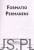 Formatio Permanens Biuletyn 5/2005 / Red. Ks. Adam Kokoszka