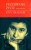Przerwane życie. ETTY HILLESUM