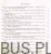 Studia Claromontana 2