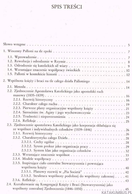 Powstanie SAC. PAUL RHEINBAY
