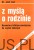 Z myślą o rodzinie. Ks. JÓZEF ŁACH